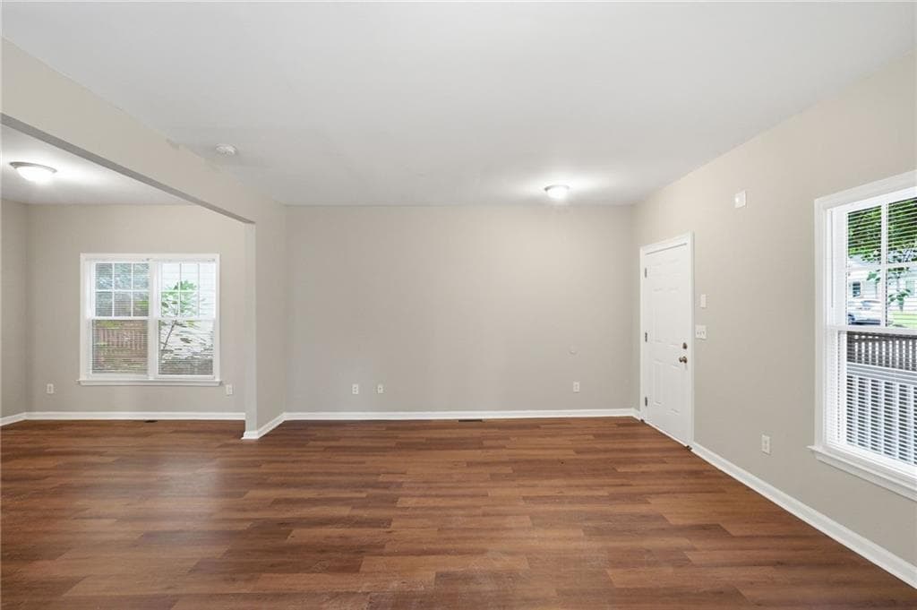 4 bedroom, 4 bathroom, 2,811 sq ft single family residence for sale at 142 Lawton Street, Atlanta, GA 30314 — photo 8