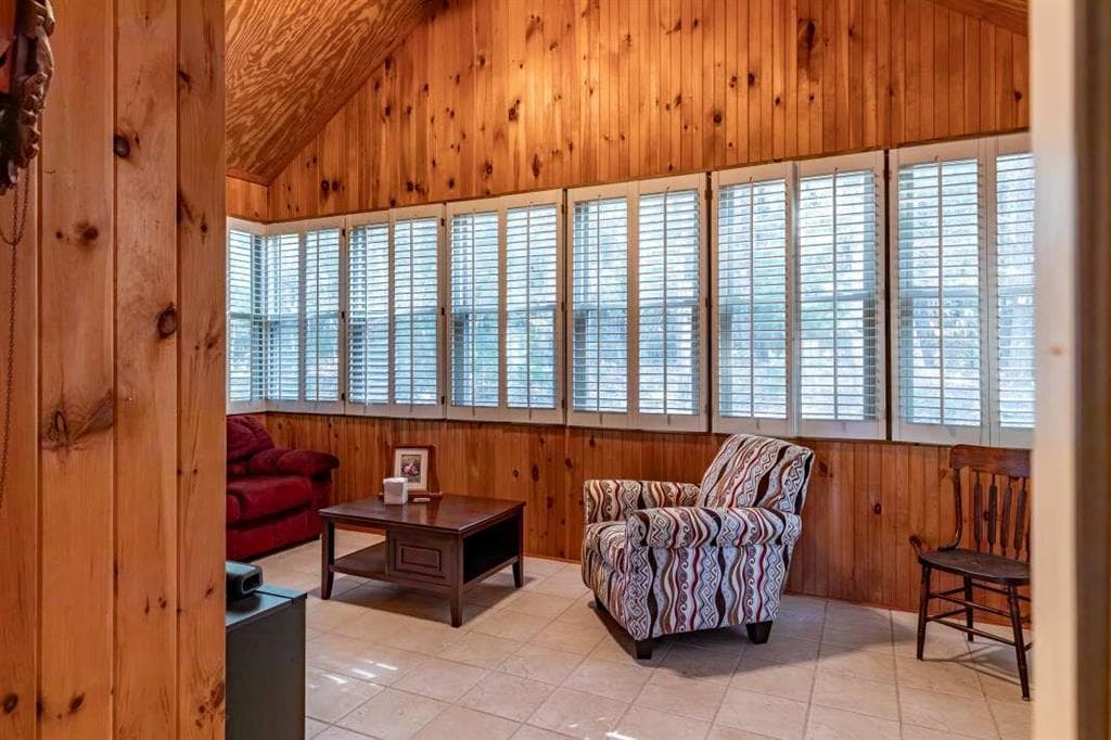 3 bedroom, 3 bathroom, 3,532 sq ft single family residence for sale at 409 Owensby Mill Drive, Ellijay, GA 30536 — photo 8