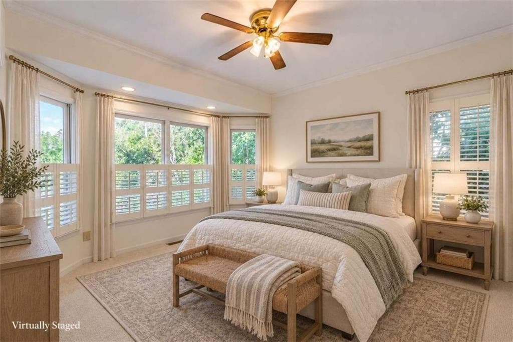 3 bedroom, 3 bathroom, 3,532 sq ft single family residence for sale at 409 Owensby Mill Drive, Ellijay, GA 30536 — photo 10