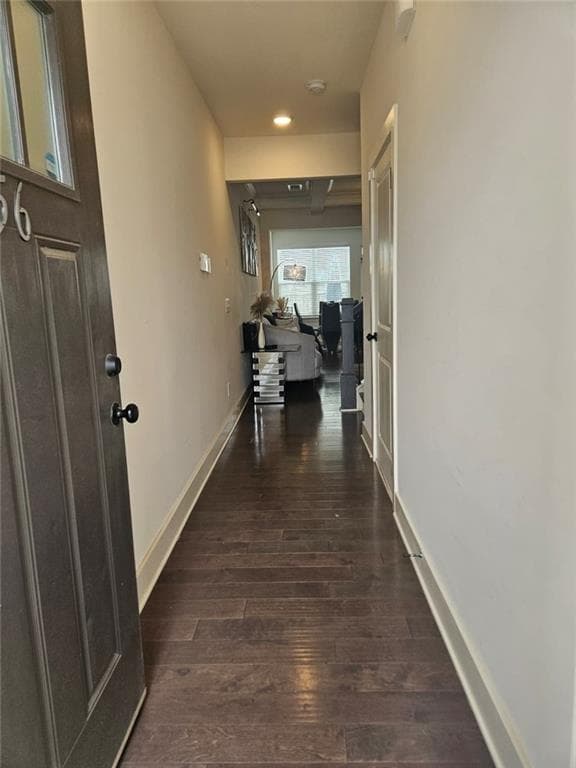 3 bedroom, 3 bathroom, 1,774 sq ft townhouse for rent at 56 Auburn Hill Drive, Auburn, GA 30011 for $2,000 a month — photo 3