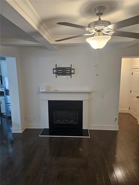 3 bedroom, 3 bathroom, 1,774 sq ft townhouse for rent at 56 Auburn Hill Drive, Auburn, GA 30011 for $2,000 a month — photo 6