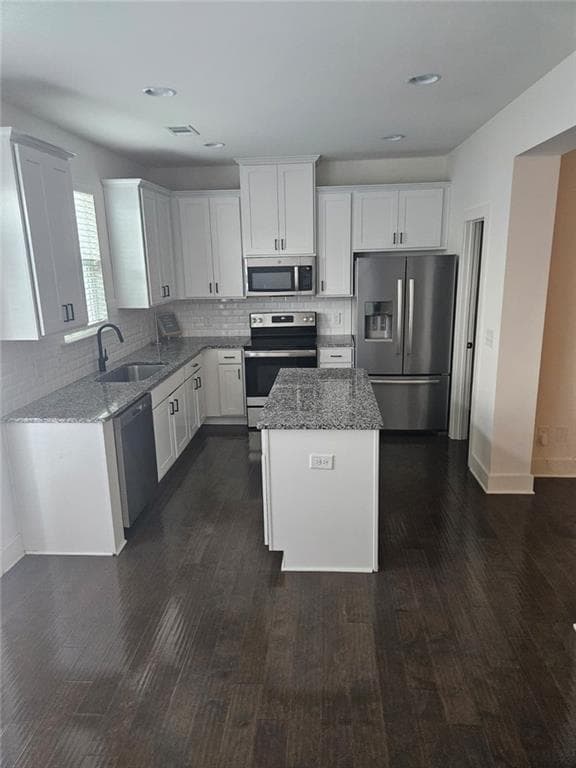3 bedroom, 3 bathroom, 1,774 sq ft townhouse for rent at 56 Auburn Hill Drive, Auburn, GA 30011 for $2,000 a month — photo 7