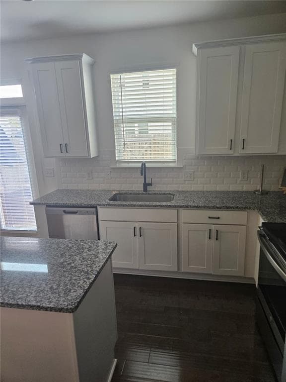 3 bedroom, 3 bathroom, 1,774 sq ft townhouse for rent at 56 Auburn Hill Drive, Auburn, GA 30011 for $2,000 a month — photo 8