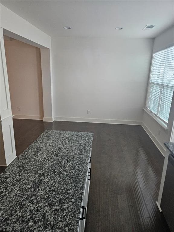 3 bedroom, 3 bathroom, 1,774 sq ft townhouse for rent at 56 Auburn Hill Drive, Auburn, GA 30011 for $2,000 a month — photo 9