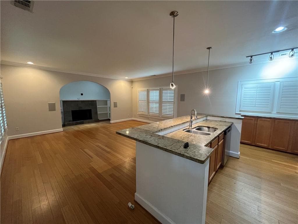 2 bedroom, 3 bathroom, 1,508 sq ft single family residence for rent at 977 Cummings Street, Atlanta, GA 30316 for $2,895 a month — photo 8