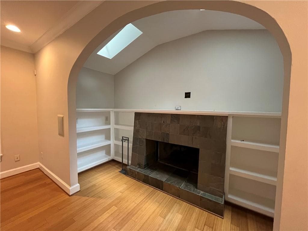 2 bedroom, 3 bathroom, 1,508 sq ft single family residence for rent at 977 Cummings Street, Atlanta, GA 30316 for $2,895 a month — photo 10