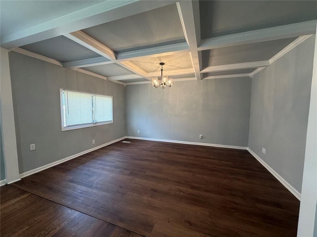 3 bedroom, 2 bathroom, 1,325 sq ft single family residence for rent at 1633 Slate Road, Conley, GA 30288 for $1,800 a month — photo 7