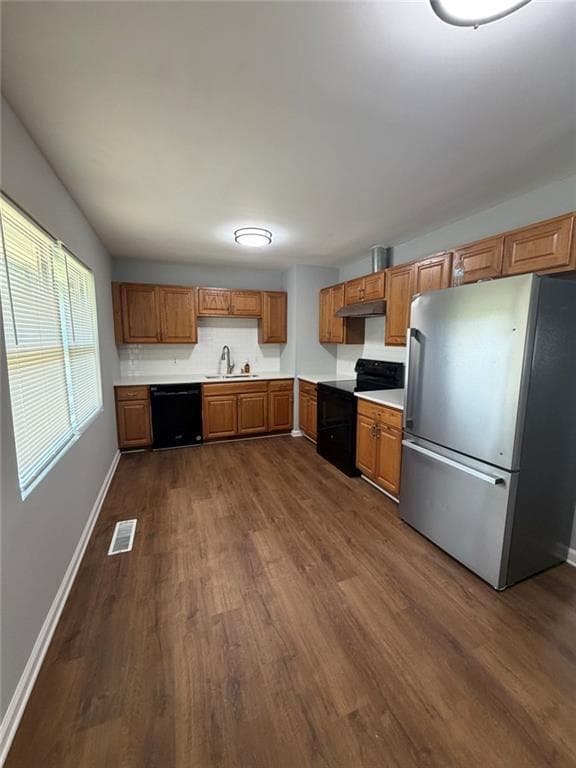 3 bedroom, 2 bathroom, 1,325 sq ft single family residence for rent at 1633 Slate Road, Conley, GA 30288 for $1,800 a month — photo 9