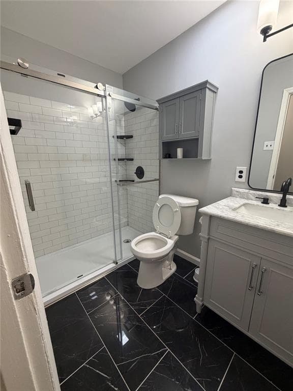 3 bedroom, 2 bathroom, 1,325 sq ft single family residence for rent at 1633 Slate Road, Conley, GA 30288 for $1,800 a month — photo 10