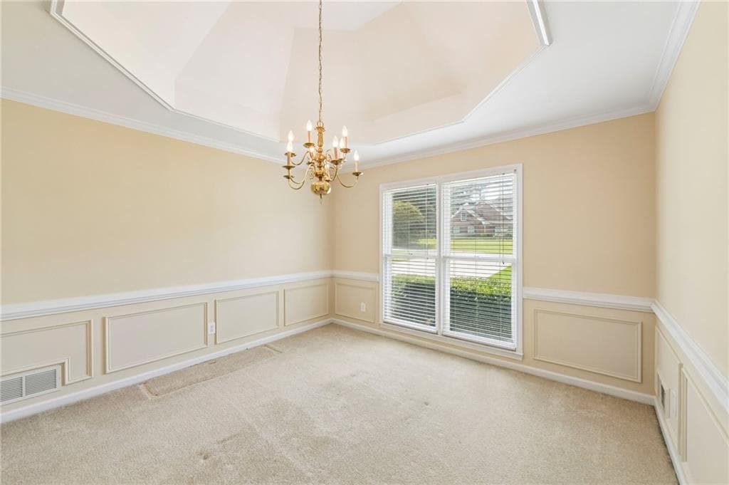3 bedroom, 2 bathroom, 2,251 sq ft single family residence for sale at 2773 Ashton Hill Drive, Dacula, GA 30019 — photo 2