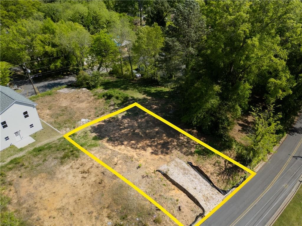 other for sale at 316 Ross Street, Rome, GA 30161