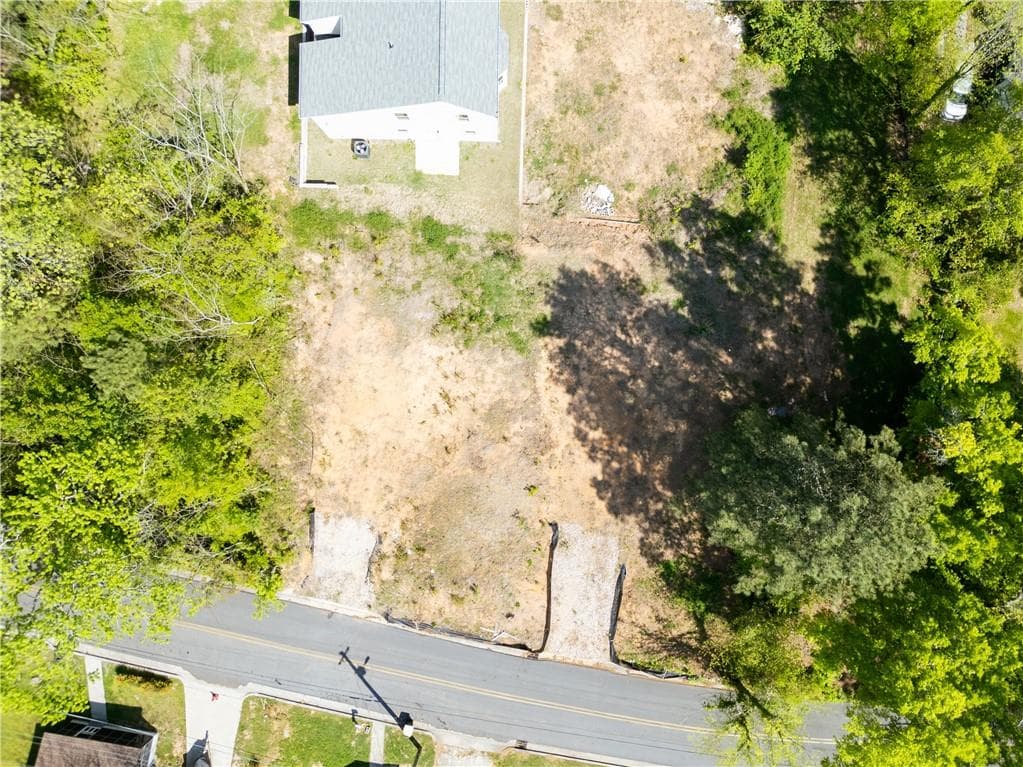 other for sale at 316 Ross Street, Rome, GA 30161 — photo 2