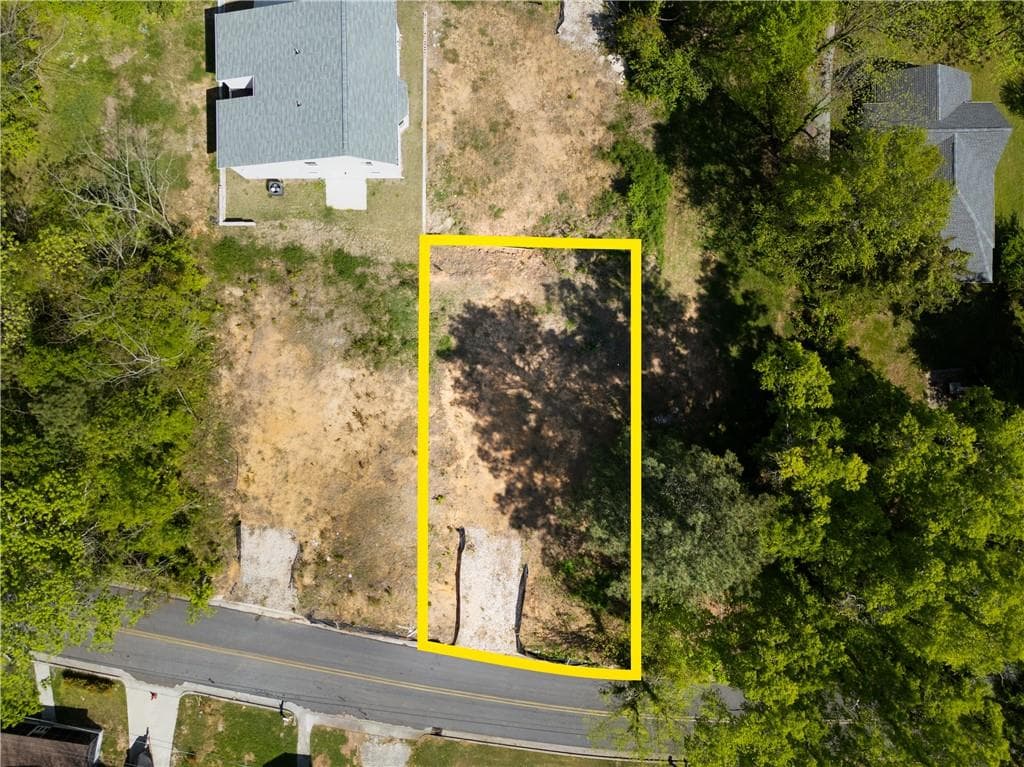 other for sale at 316 Ross Street, Rome, GA 30161 — photo 3