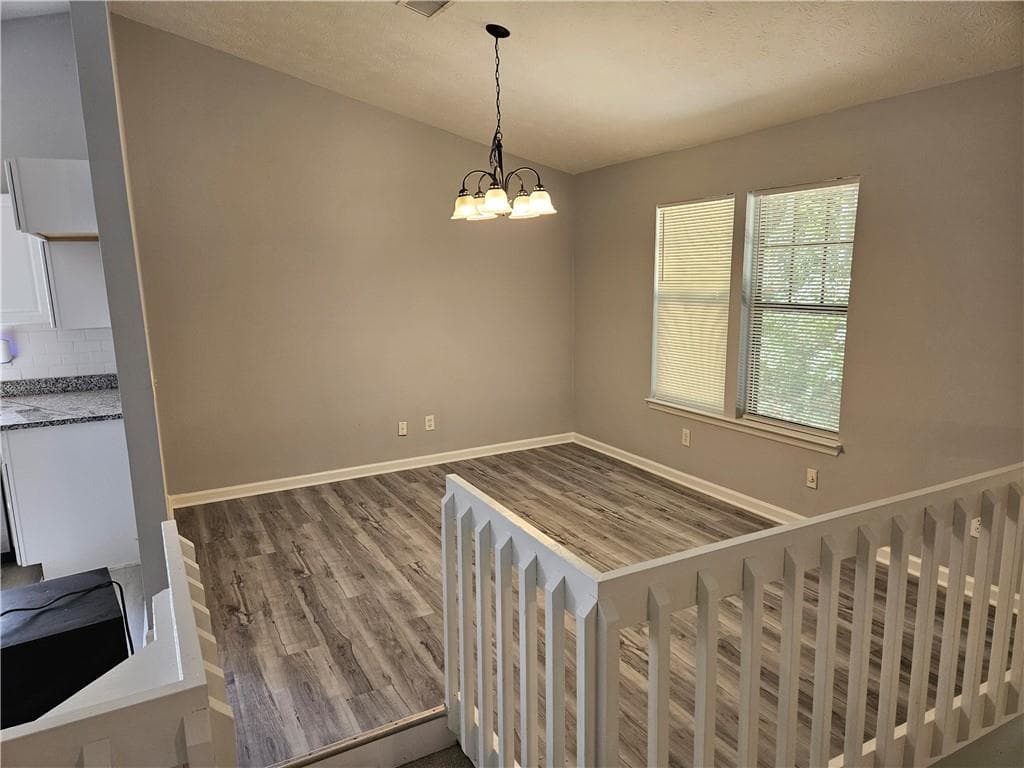 3 bedroom, 2 bathroom, 1,562 sq ft single family residence for sale at 3251 Forette Lane, Lithonia, GA 30038 — photo 4