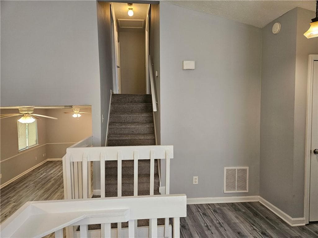 3 bedroom, 2 bathroom, 1,562 sq ft single family residence for sale at 3251 Forette Lane, Lithonia, GA 30038 — photo 6