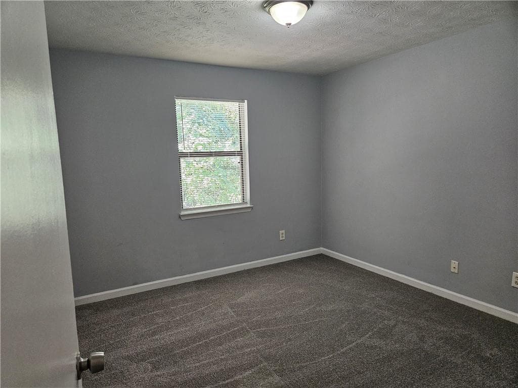 3 bedroom, 2 bathroom, 1,562 sq ft single family residence for sale at 3251 Forette Lane, Lithonia, GA 30038 — photo 7