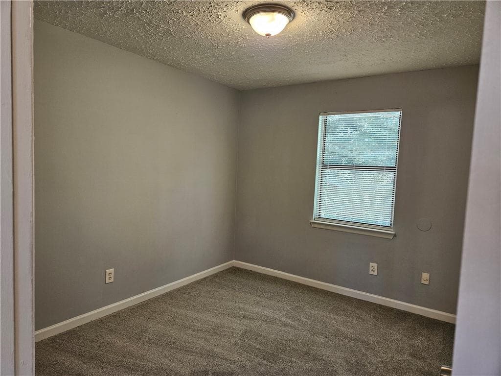 3 bedroom, 2 bathroom, 1,562 sq ft single family residence for sale at 3251 Forette Lane, Lithonia, GA 30038 — photo 8