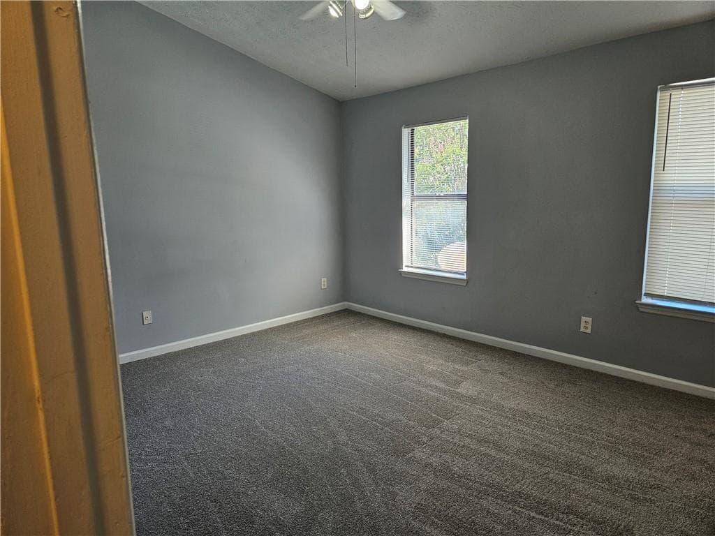 3 bedroom, 2 bathroom, 1,562 sq ft single family residence for sale at 3251 Forette Lane, Lithonia, GA 30038 — photo 10