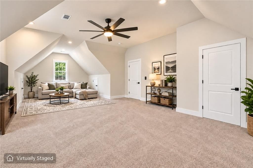 5 bedroom, 5 bathroom, 3,837 sq ft single family residence for sale at 5567 Tyree Road, Winston, GA 30187 — photo 7