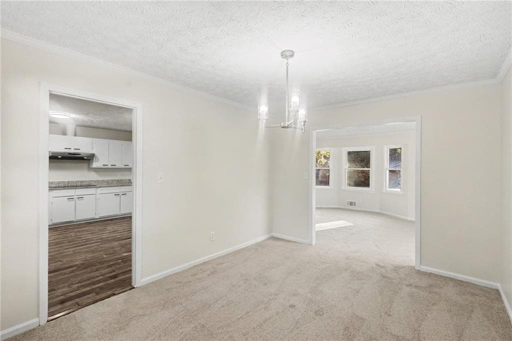 3 bedroom, 3 bathroom, 1,701 sq ft single family residence for sale at 8121 Woodcliff Trail, Riverdale, GA 30274 — photo 8