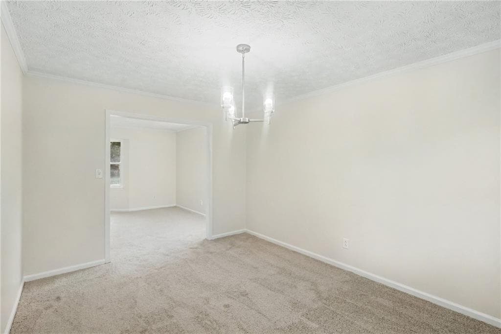 3 bedroom, 3 bathroom, 1,701 sq ft single family residence for sale at 8121 Woodcliff Trail, Riverdale, GA 30274 — photo 10