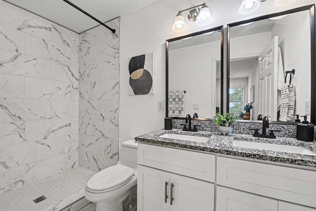 3 bedroom, 2 bathroom, 1,189 sq ft single family residence for sale at 678 Commercial, Atlanta, GA 30318 — photo 5