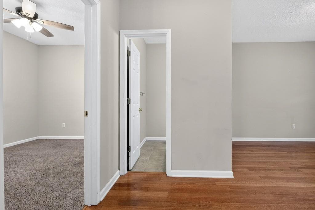 4 bedroom, 3 bathroom, 2,552 sq ft single family residence for sale at 719 Winesap Court, Hampton, GA 30228 — photo 8