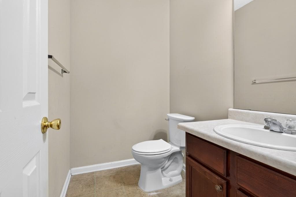 4 bedroom, 3 bathroom, 2,552 sq ft single family residence for sale at 719 Winesap Court, Hampton, GA 30228 — photo 10