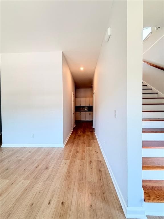 7 bedroom, 4 bathroom, 2,400 sq ft single family residence for rent at 4430 Ross Estates Court, Snellville, GA 30039 for $2,600 a month — photo 3