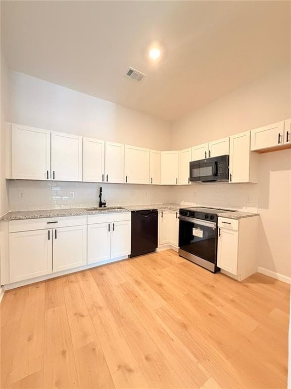 7 bedroom, 4 bathroom, 2,400 sq ft single family residence for rent at 4430 Ross Estates Court, Snellville, GA 30039 for $2,600 a month — photo 4