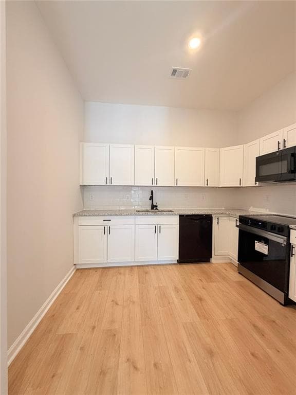 7 bedroom, 4 bathroom, 2,400 sq ft single family residence for rent at 4430 Ross Estates Court, Snellville, GA 30039 for $2,600 a month — photo 5