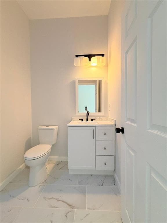 7 bedroom, 4 bathroom, 2,400 sq ft single family residence for rent at 4430 Ross Estates Court, Snellville, GA 30039 for $2,600 a month — photo 10