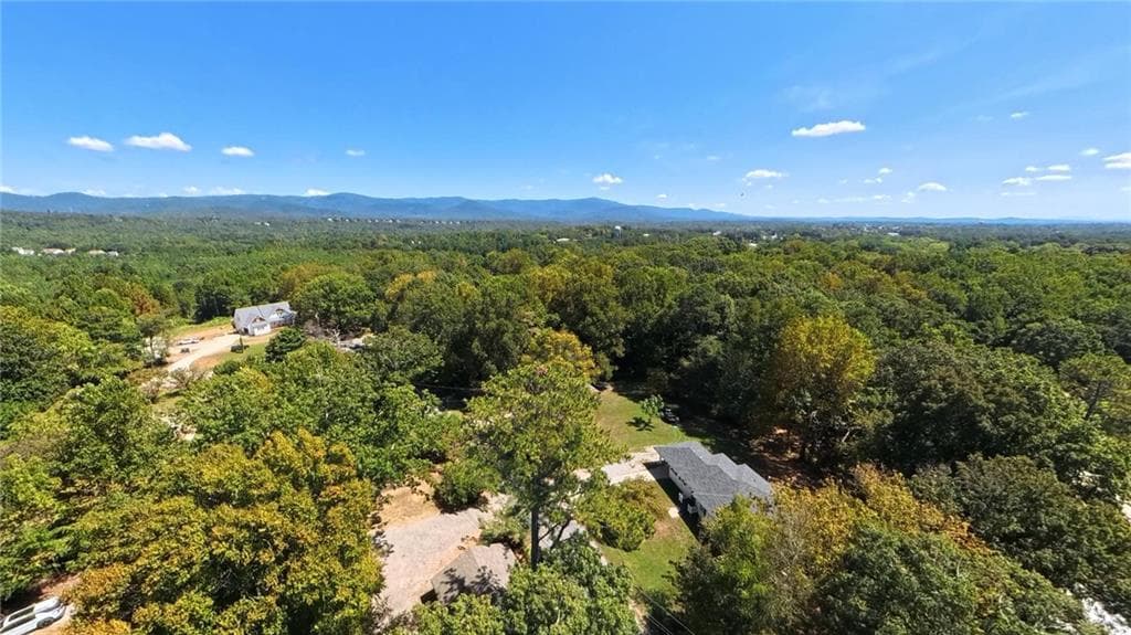 3 bedroom, 1 bathroom, 1,304 sq ft single family residence for sale at 75 Collins Road, Jasper, GA 30143 — photo 5