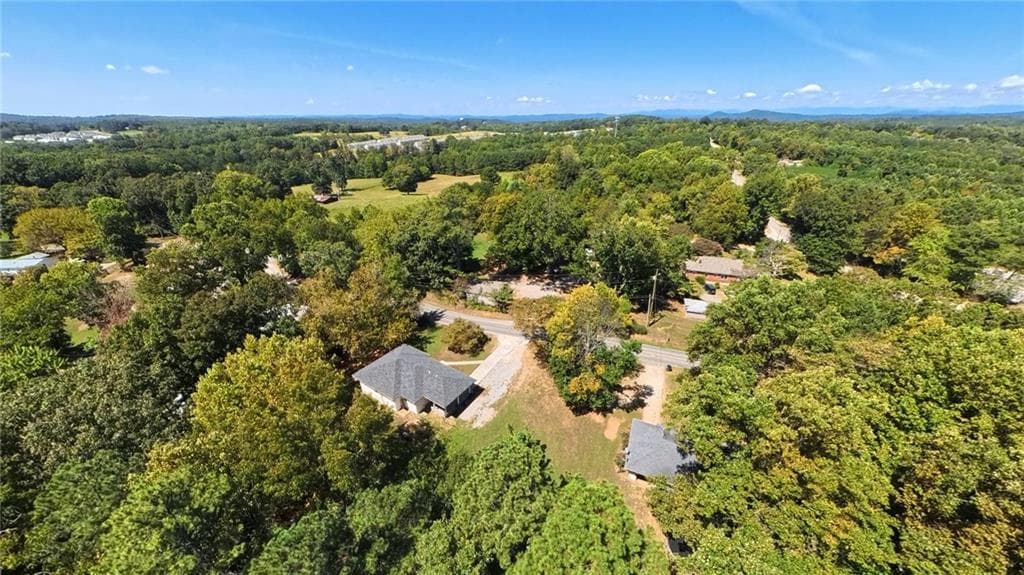 3 bedroom, 1 bathroom, 1,304 sq ft single family residence for sale at 75 Collins Road, Jasper, GA 30143 — photo 8