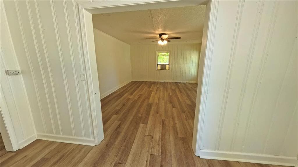 3 bedroom, 1 bathroom, 1,304 sq ft single family residence for sale at 75 Collins Road, Jasper, GA 30143 — photo 10
