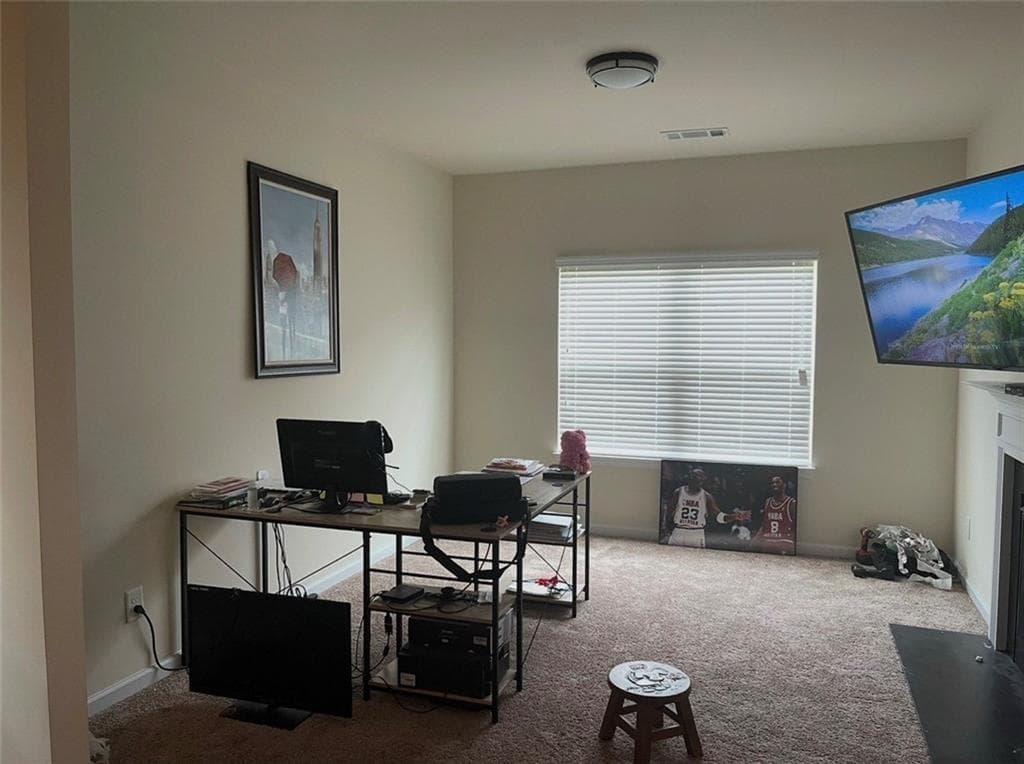 6 bedroom, 4 bathroom, 3,999 sq ft single family residence for sale at 456 Culloden Moor Drive, Mcdonough, GA 30253 — photo 8