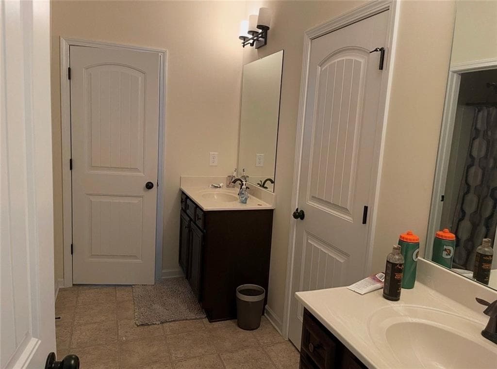6 bedroom, 4 bathroom, 3,999 sq ft single family residence for sale at 456 Culloden Moor Drive, Mcdonough, GA 30253 — photo 10