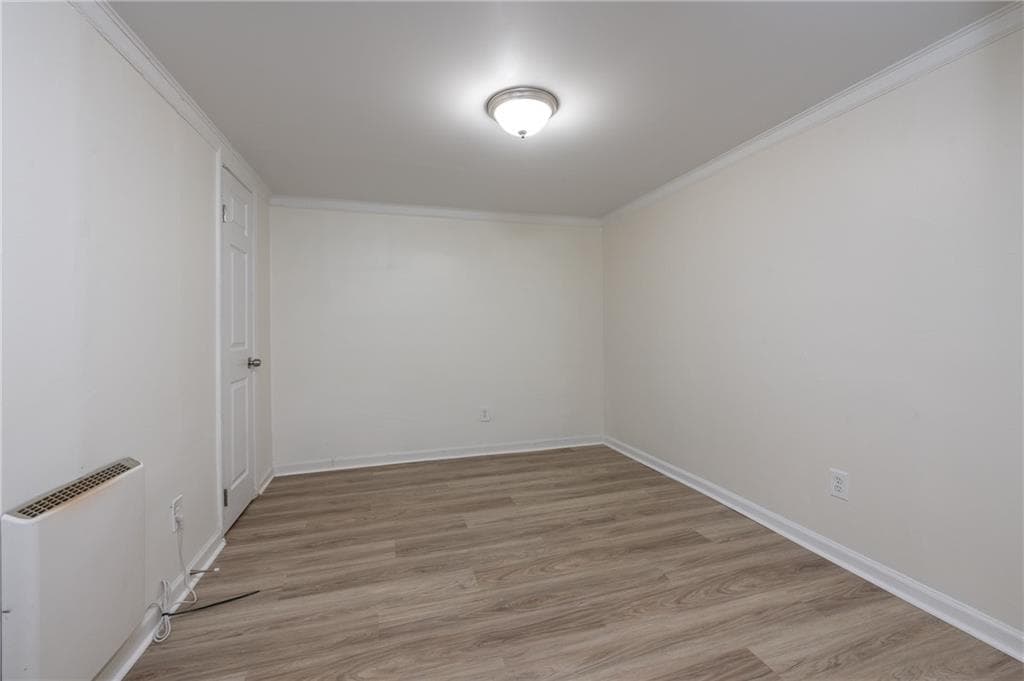 1 bedroom, 1 bathroom, 815 sq ft quadruplex for rent at 3454 Rockbridge Road C, Avondale Estates, GA 30002 for $895 a month — photo 5