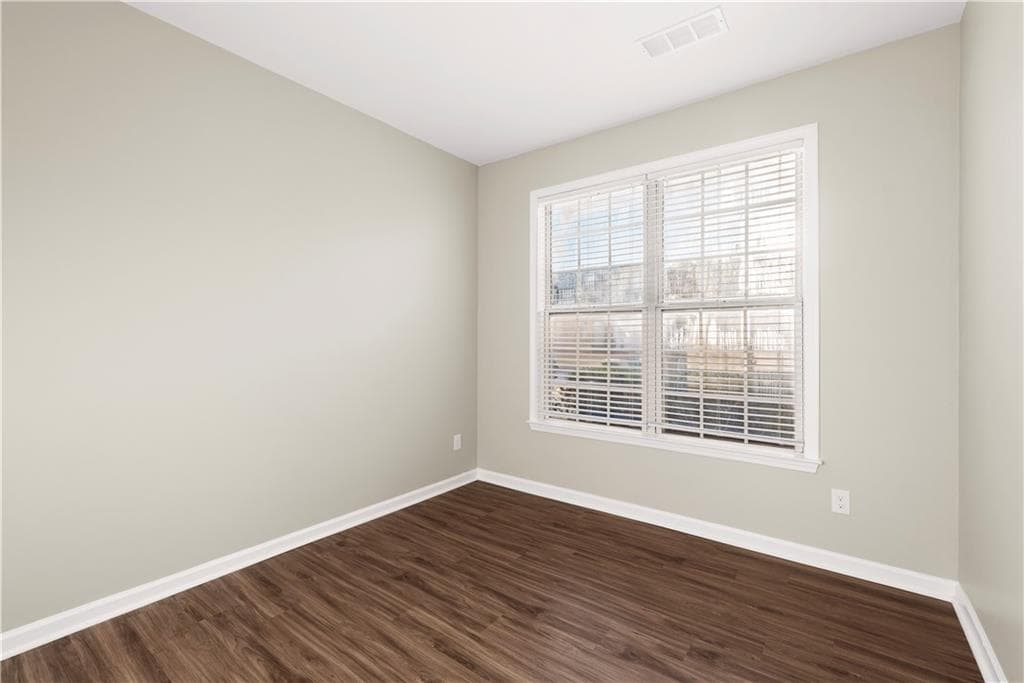 4 bedroom, 3 bathroom, 2,464 sq ft single family residence for rent at 130 Nocatee Trail, Woodstock, GA 30188 for $2,850 a month — photo 6