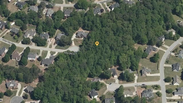 single family residence for sale at 3225 Haleys Way, Conyers, GA 30013 — photo 2