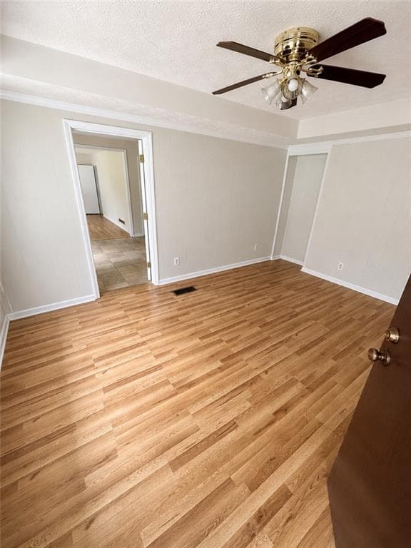 3 bedroom, 2 bathroom, 1,200 sq ft single family residence under contract at 2095 Lilac Lane, Decatur, GA 30032 — photo 5