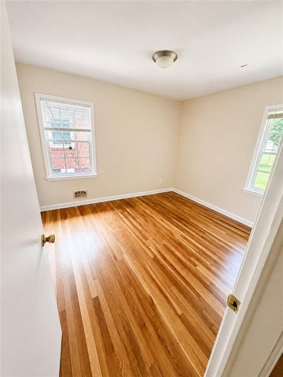 3 bedroom, 2 bathroom, 1,200 sq ft single family residence under contract at 2095 Lilac Lane, Decatur, GA 30032 — photo 6