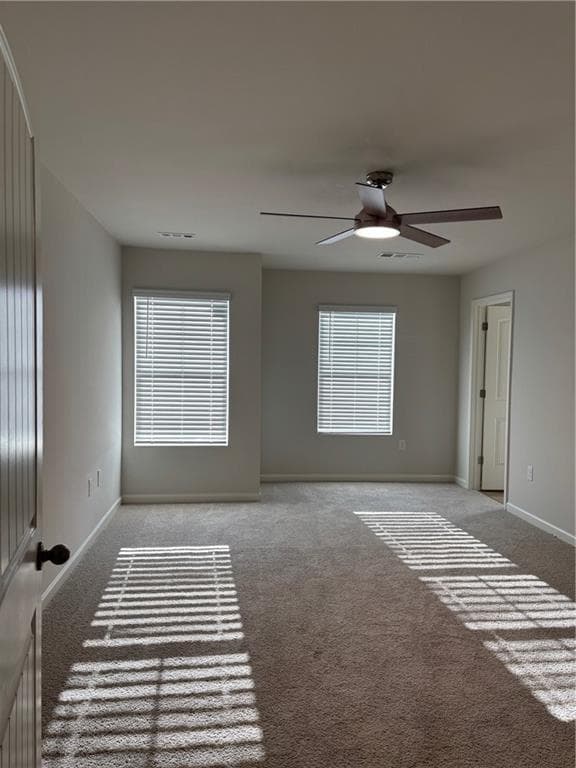 3 bedroom, 3 bathroom, 2,438 sq ft townhouse for rent at 49 Pepperbush Way, Jasper, GA 30143 for $2,250 a month — photo 9