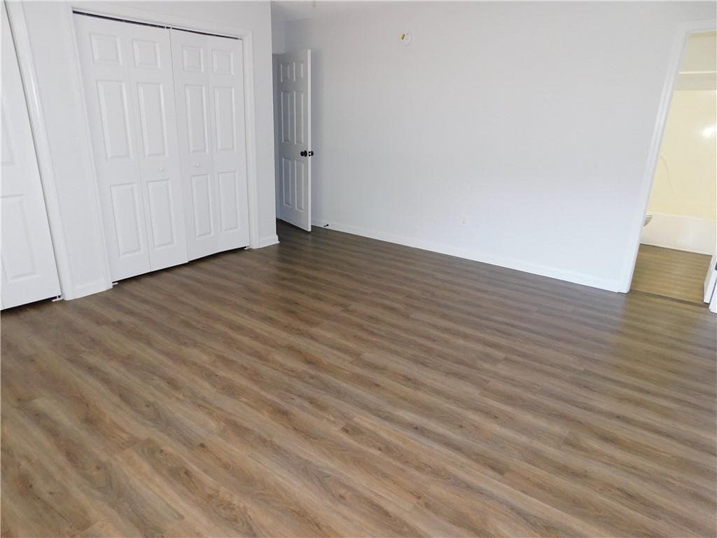 3 bedroom, 2 bathroom, 1,232 sq ft single family residence for rent at 385 Mountain View Trail, Dahlonega, GA 30533 for $1,995 a month — photo 6