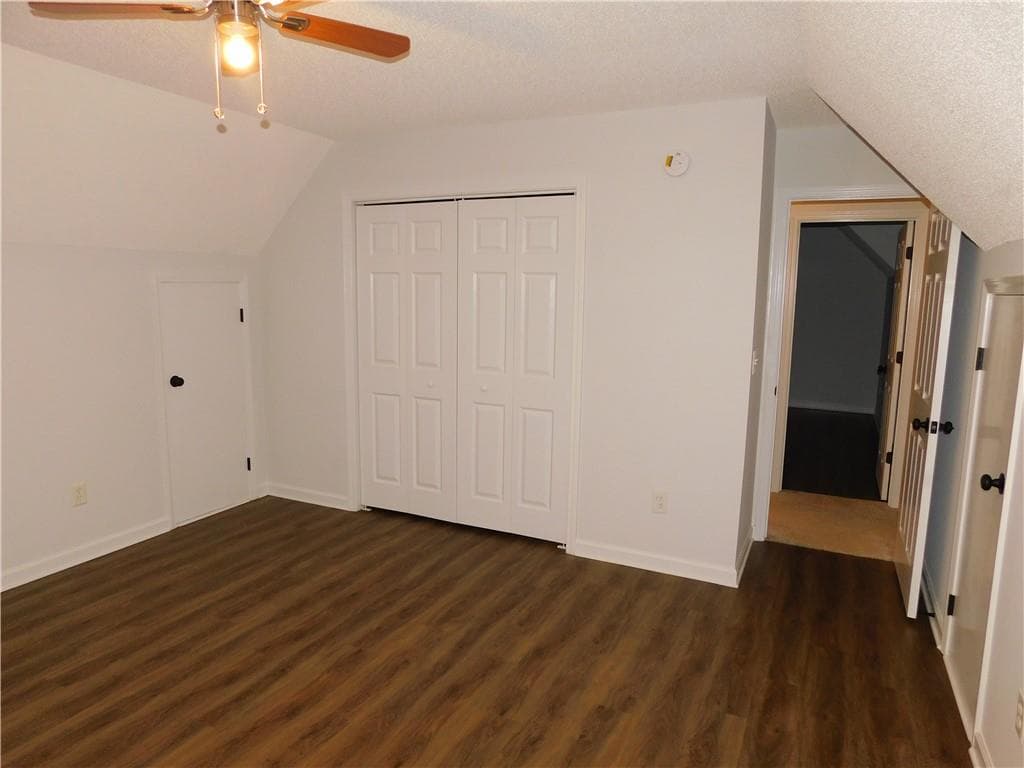 3 bedroom, 2 bathroom, 1,232 sq ft single family residence for rent at 385 Mountain View Trail, Dahlonega, GA 30533 for $1,995 a month — photo 9