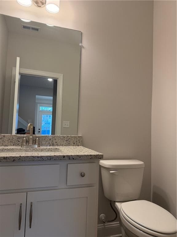 3 bedroom, 3 bathroom, 2,062 sq ft townhouse for sale at 4 Trace Bluff, Dawsonville, GA 30534 — photo 6