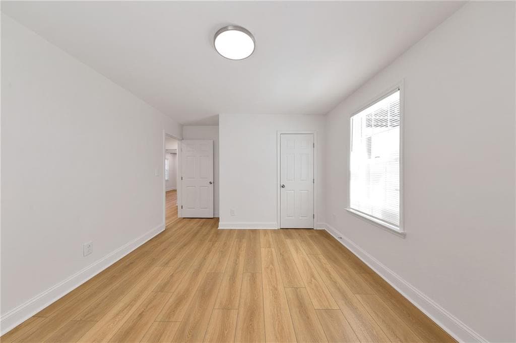 3 bedroom, 2 bathroom, 1,224 sq ft single family residence for sale at 1972 Don Juan Lane, Decatur, GA 30032 — photo 8