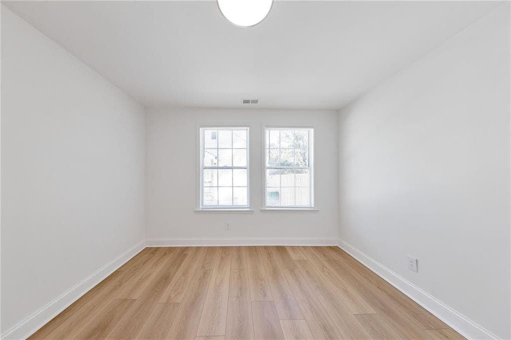 3 bedroom, 2 bathroom, 1,224 sq ft single family residence for sale at 1972 Don Juan Lane, Decatur, GA 30032 — photo 10