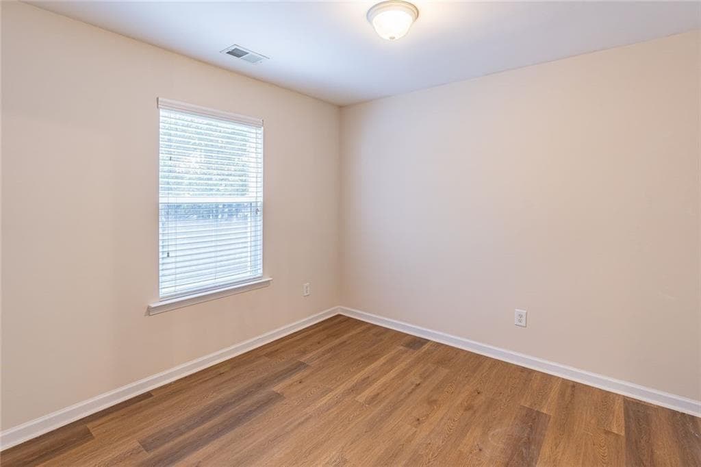 3 bedroom, 3 bathroom, 1,968 sq ft townhouse for rent at 118 Wiley Parc Circle, Woodstock, GA 30188 for $2,300 a month — photo 8