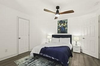 3 bedroom, 2 bathroom, 1,104 sq ft single family residence for rent at 1860 Bonniview Street, Atlanta, GA 30310 for $2,200 a month — photo 6
